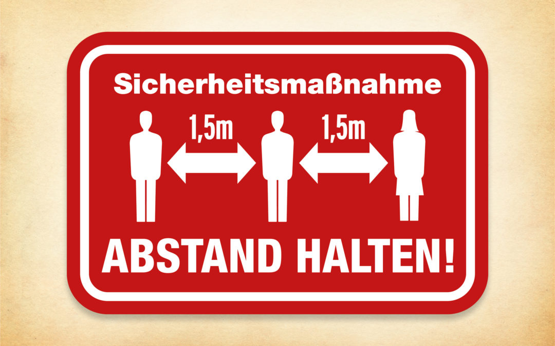 Wichtiger Sicherheitshinweis