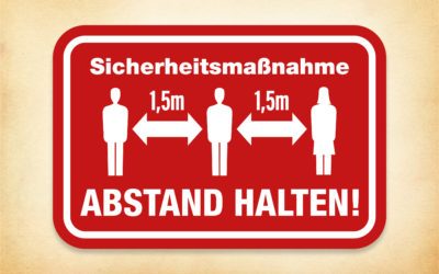 Wichtiger Sicherheitshinweis
