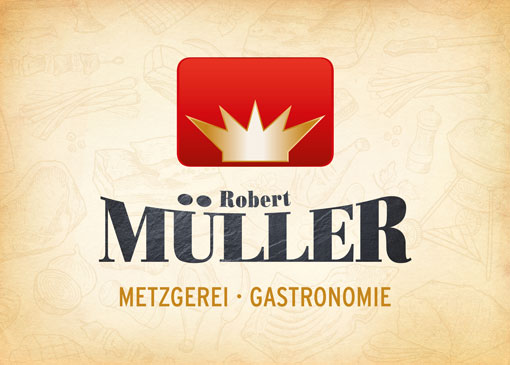 Robert-Mueller-Metzgerei-Gastronomie-Logo-2021