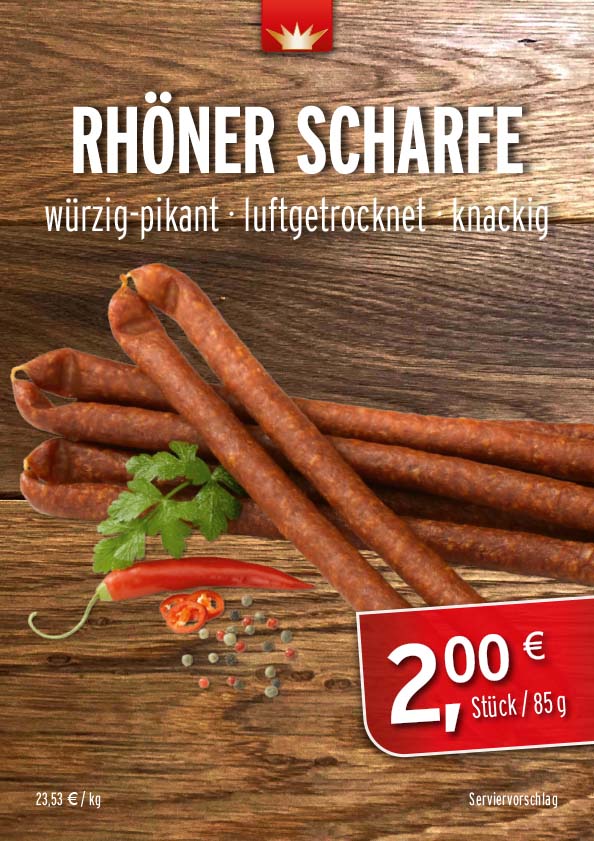 TMP_Rhöner Scharfe