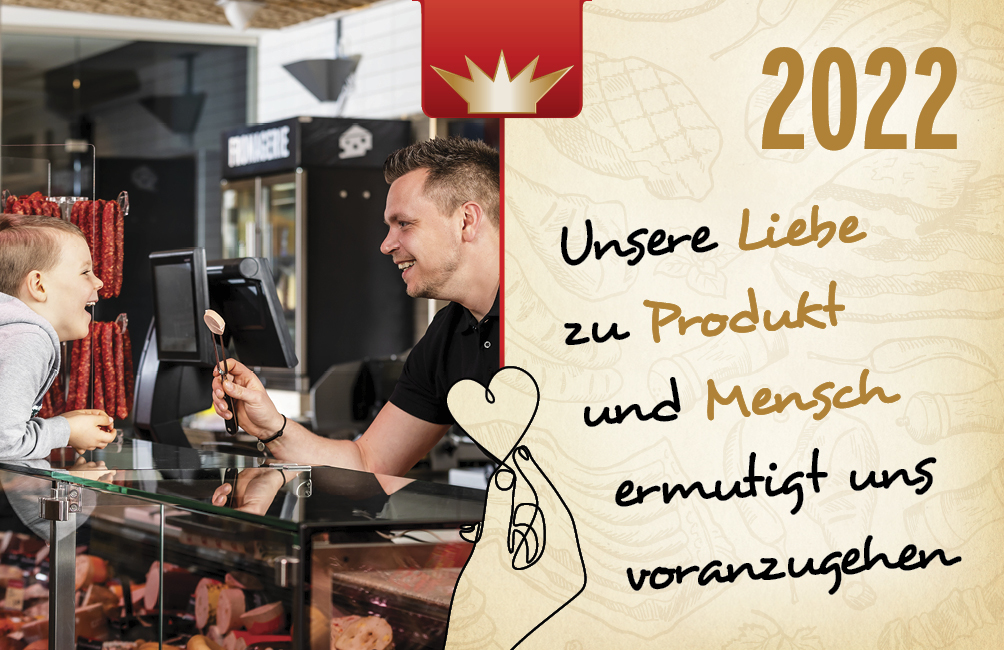 Robert-Mueller-Metzgerei-Gastronomie-Jahresmotto-2022-web