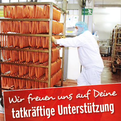 Robert-Mueller-Metzgerei-Gastronomie-Karriere-Betriebshelfer-Betriebshelferin-Bild