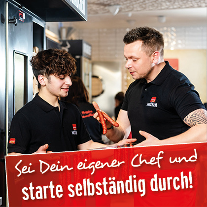 Robert-Mueller-Metzgerei-Gastronomie-Karriere-Filial-Partner-selbstaendig-Bild