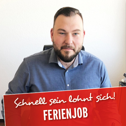 Robert-Mueller-Metzgerei-Gastronomie-Karriere-Grosskundenbereich-Job2