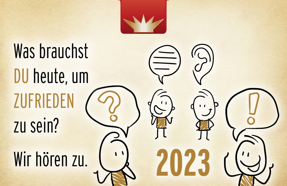Metzgerei-Robert-Mueller-Jahresmotto-2023