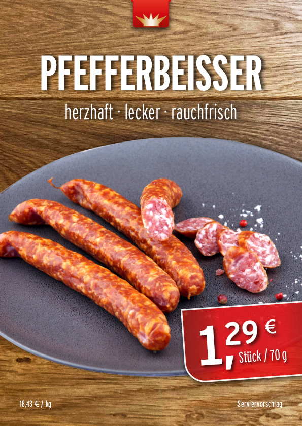 TMP-Pfefferbeisser